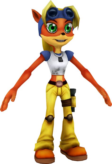 crash coco|coco bandicoot mind over mutant.